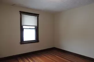 127 Hosley Ave, Branford, CT 06405 - Photo 12