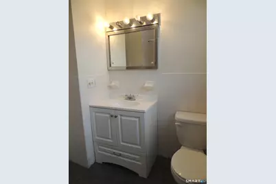 127 Hosley Avenue #Apt. A, Branford, CT 06405 - Photo 14