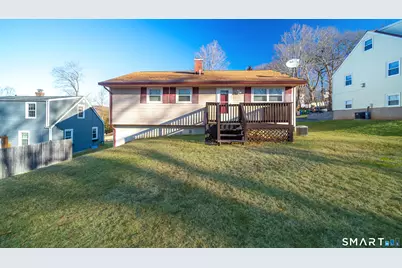 69 Bellevue Street, Meriden, CT 06451 - Photo 28