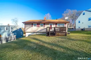 69 Bellevue St, Meriden, CT 06451 - Photo 28