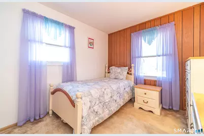 69 Bellevue Street, Meriden, CT 06451 - Photo 16