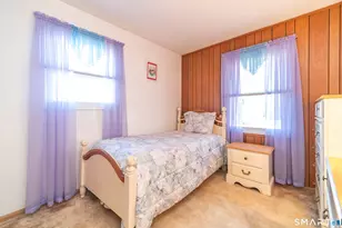 69 Bellevue St, Meriden, CT 06451 - Photo 16