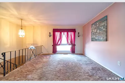 69 Bellevue Street, Meriden, CT 06451 - Photo 6