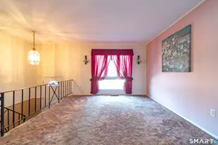 69 Bellevue St, Meriden, CT 06451 - Photo 6