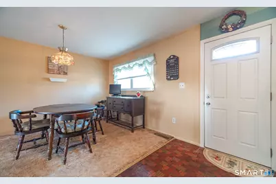 69 Bellevue Street, Meriden, CT 06451 - Photo 12