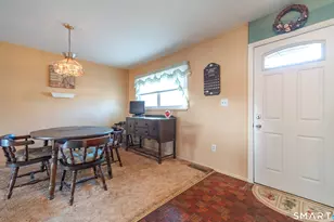 69 Bellevue St, Meriden, CT 06451 - Photo 12