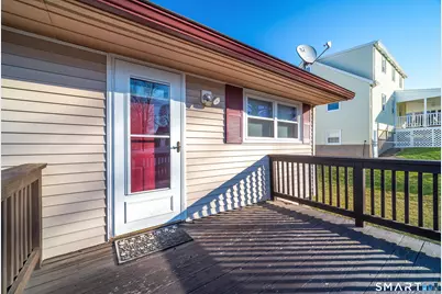 69 Bellevue Street, Meriden, CT 06451 - Photo 26