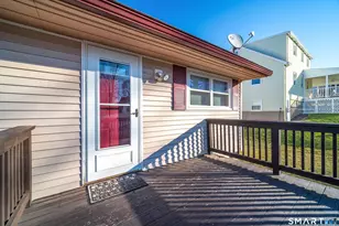 69 Bellevue St, Meriden, CT 06451 - Photo 26