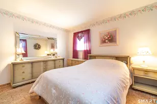 69 Bellevue St, Meriden, CT 06451 - Photo 14