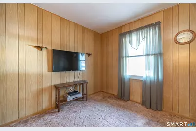 69 Bellevue Street, Meriden, CT 06451 - Photo 18