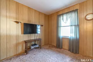 69 Bellevue St, Meriden, CT 06451 - Photo 18