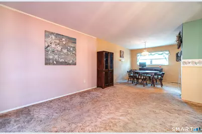 69 Bellevue Street, Meriden, CT 06451 - Photo 10