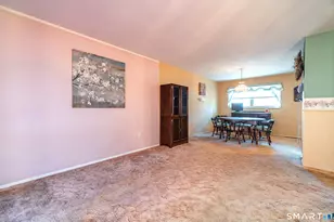 69 Bellevue St, Meriden, CT 06451 - Photo 10