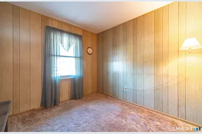 69 Bellevue Street, Meriden, CT 06451 - Photo 20