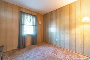 69 Bellevue St, Meriden, CT 06451 - Photo 20