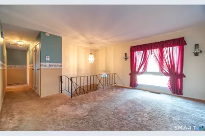 69 Bellevue Street, Meriden, CT 06451 - Photo 4