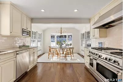 13 River Lane, Westport, CT 06880 - Photo 18