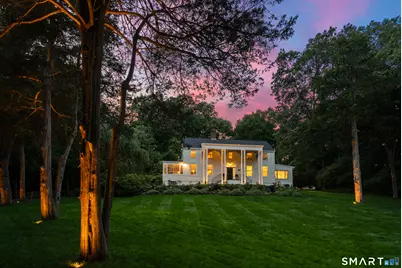 13 River Lane, Westport, CT 06880 - Photo 38