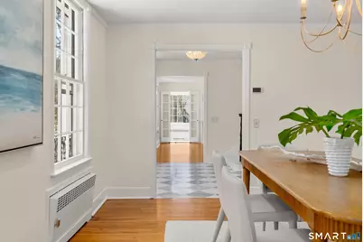 13 River Lane, Westport, CT 06880 - Photo 14