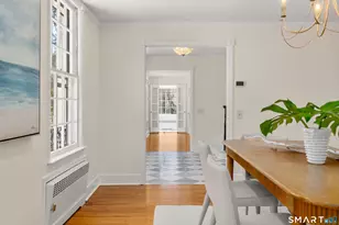 13 River Ln, Westport, CT 06880 - Photo 14