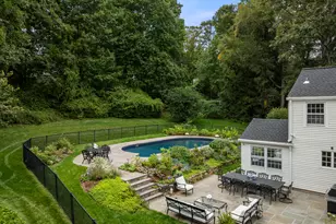 13 River Ln, Westport, CT 06880 - Photo 4