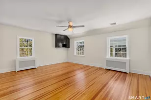 13 River Ln, Westport, CT 06880 - Photo 28