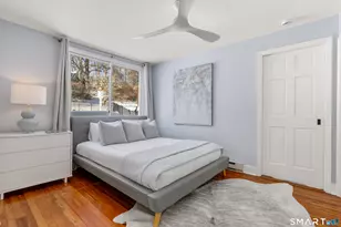 13 River Ln, Westport, CT 06880 - Photo 22