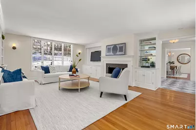 13 River Lane, Westport, CT 06880 - Photo 8