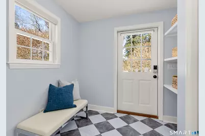 13 River Lane, Westport, CT 06880 - Photo 24