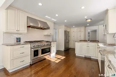 13 River Lane, Westport, CT 06880 - Photo 16