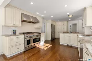 13 River Ln, Westport, CT 06880 - Photo 16