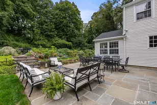 13 River Ln, Westport, CT 06880 - Photo 34