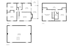 8 Michael St, Norwalk, CT 06854 - Photo 40