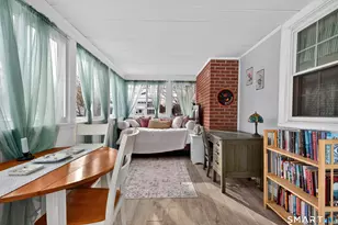 8 Michael St, Norwalk, CT 06854 - Photo 22