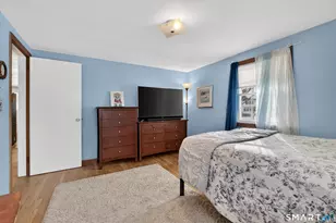 8 Michael St, Norwalk, CT 06854 - Photo 26