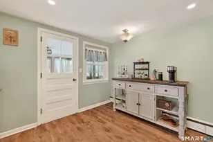 8 Michael St, Norwalk, CT 06854 - Photo 14