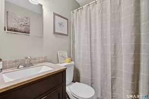 8 Michael St, Norwalk, CT 06854 - Photo 34