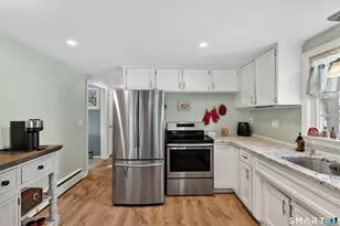 8 Michael St, Norwalk, CT 06854 - Photo 16