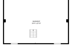 8 Michael St, Norwalk, CT 06854 - Photo 36