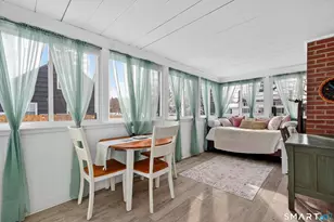 8 Michael St, Norwalk, CT 06854 - Photo 18