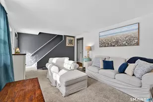 8 Michael St, Norwalk, CT 06854 - Photo 8