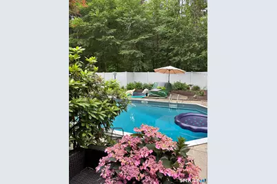 324 Old Farms Road, Simsbury, CT 06070 - Photo 40