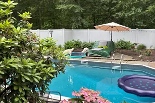 324 Old Farms Rd, Simsbury, CT 06070 - Photo 40