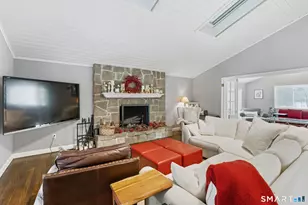 324 Old Farms Rd, Simsbury, CT 06070 - Photo 12