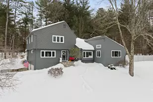 324 Old Farms Rd, Simsbury, CT 06070 - Photo 1