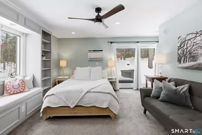 324 Old Farms Road, Simsbury, CT 06070 - Photo 30