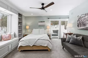 324 Old Farms Rd, Simsbury, CT 06070 - Photo 30