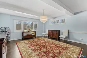 324 Old Farms Rd, Simsbury, CT 06070 - Photo 16