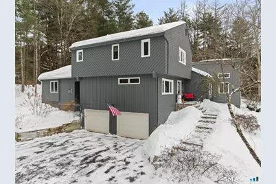 324 Old Farms Road, Simsbury, CT 06070 - Photo 2