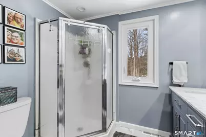 324 Old Farms Road, Simsbury, CT 06070 - Photo 20